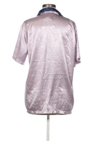 Damska koszula Unbranded, Rozmiar M, Kolor Kolorowy, Cena 27,99 zł