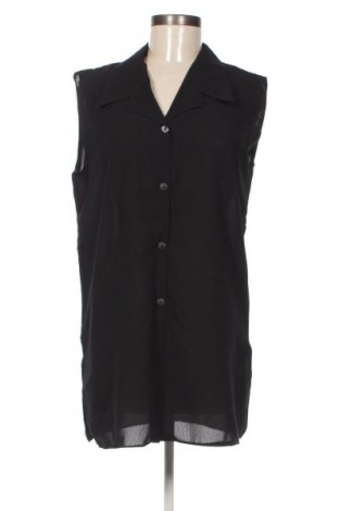 Női ing Unbranded, Méret M, Szín Fekete, Ár 669 Ft