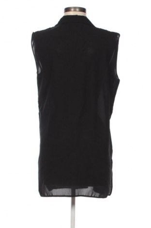 Női ing Unbranded, Méret M, Szín Fekete, Ár 669 Ft