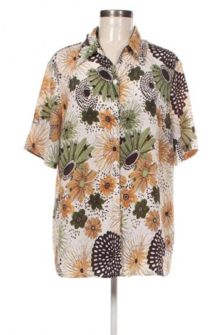 Női ing Unbranded, Méret XXL, Szín Sokszínű, Ár 5 369 Ft