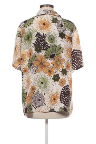 Női ing Unbranded, Méret XXL, Szín Sokszínű, Ár 5 369 Ft