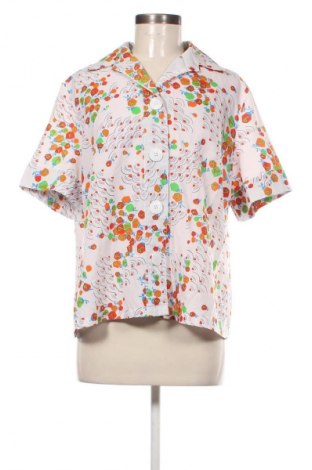 Női ing Unbranded, Méret M, Szín Sokszínű, Ár 4 539 Ft