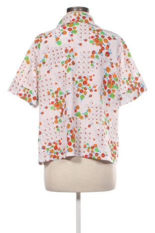 Női ing Unbranded, Méret M, Szín Sokszínű, Ár 4 539 Ft