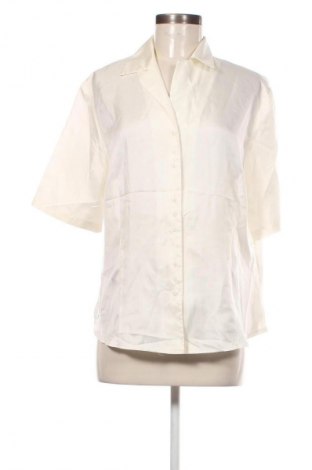 Női ing Unbranded, Méret M, Szín Fehér, Ár 4 739 Ft