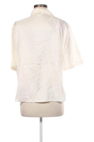 Női ing Unbranded, Méret M, Szín Fehér, Ár 4 739 Ft