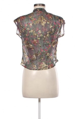 Női ing Unbranded, Méret L, Szín Sokszínű, Ár 4 599 Ft