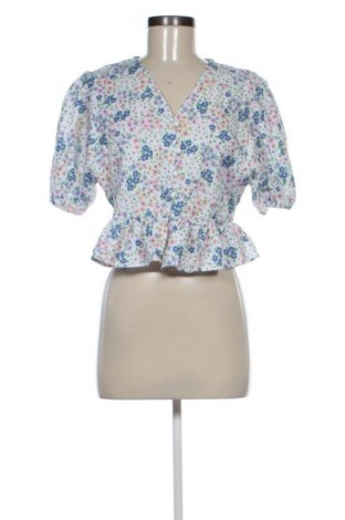 Női ing Unbranded, Méret M, Szín Sokszínű, Ár 1 419 Ft