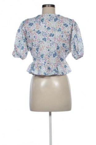 Női ing Unbranded, Méret M, Szín Sokszínű, Ár 1 419 Ft