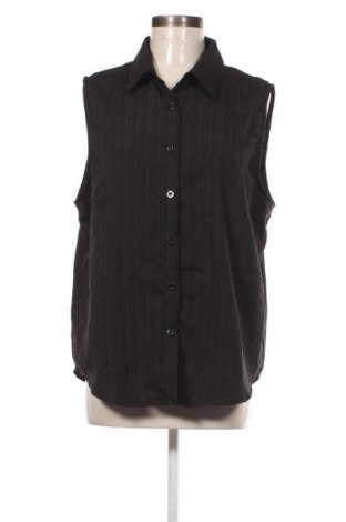 Damska koszula Unbranded, Rozmiar XXL, Kolor Kolorowy, Cena 22,47 zł