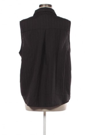 Damska koszula Unbranded, Rozmiar XXL, Kolor Kolorowy, Cena 22,47 zł