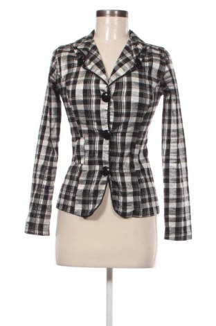 Női ing Unbranded, Méret S, Szín Sokszínű, Ár 1 219 Ft