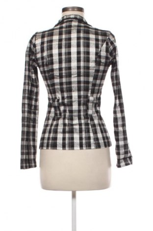 Női ing Unbranded, Méret S, Szín Sokszínű, Ár 1 219 Ft