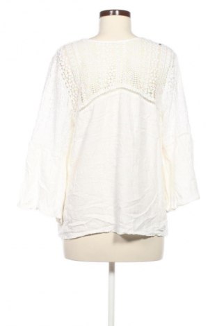 Дамска риза Unbranded, Размер L, Цвят Бял, Цена 7,15 €