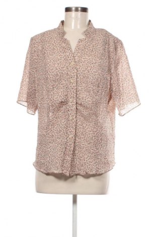 Damska koszula Unbranded, Rozmiar XL, Kolor Kolorowy, Cena 21,99 zł