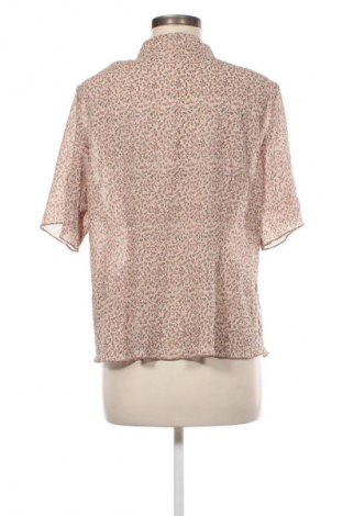 Damska koszula Unbranded, Rozmiar XL, Kolor Kolorowy, Cena 21,99 zł