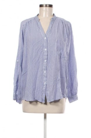 Damska koszula Unbranded, Rozmiar XL, Kolor Kolorowy, Cena 21,99 zł