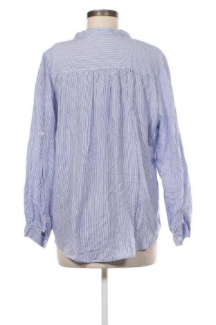 Damska koszula Unbranded, Rozmiar XL, Kolor Kolorowy, Cena 21,99 zł