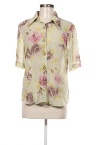 Damska koszula Unbranded, Rozmiar XL, Kolor Kolorowy, Cena 21,99 zł