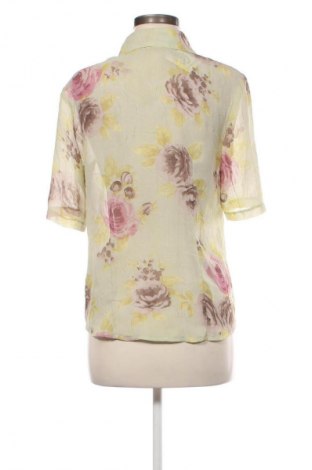 Damska koszula Unbranded, Rozmiar XL, Kolor Kolorowy, Cena 21,99 zł