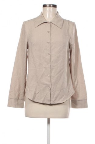 Női ing Unbranded, Méret S, Szín Szürke, Ár 1 219 Ft