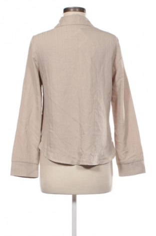 Női ing Unbranded, Méret S, Szín Szürke, Ár 1 219 Ft