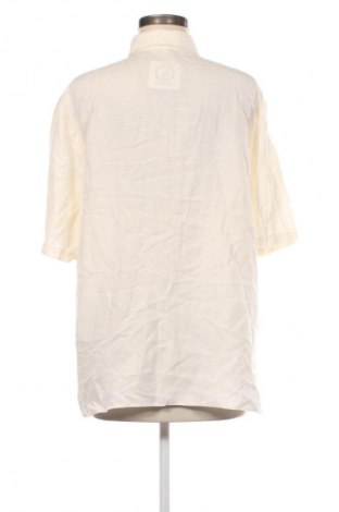 Damenbluse Unbranded, Größe L, Farbe Beige, Preis 5,00 €