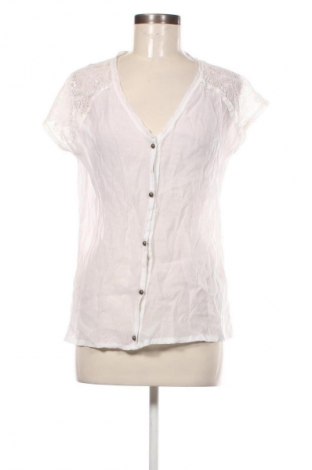 Női ing Unbranded, Méret L, Szín Fehér, Ár 1 629 Ft