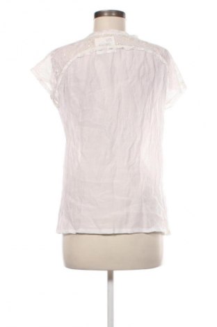 Női ing Unbranded, Méret L, Szín Fehér, Ár 1 629 Ft