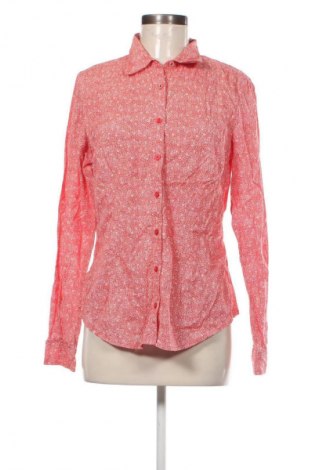 Női ing Unbranded, Méret M, Szín Sokszínű, Ár 1 179 Ft