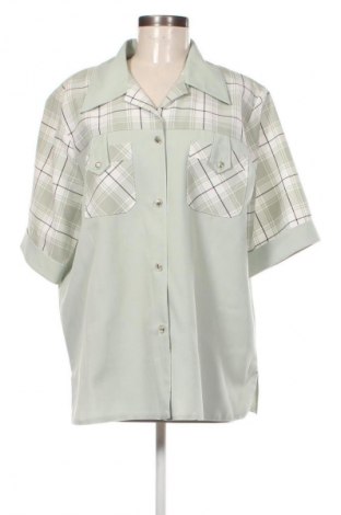 Női ing Unbranded, Méret XL, Szín Sokszínű, Ár 929 Ft