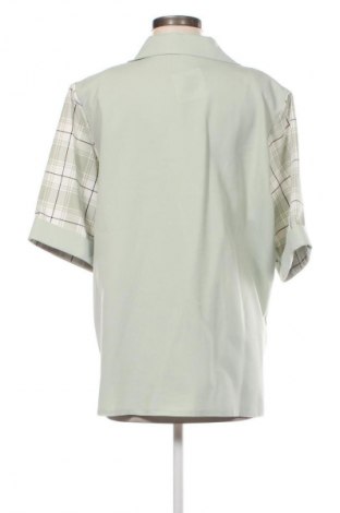 Női ing Unbranded, Méret XL, Szín Sokszínű, Ár 929 Ft