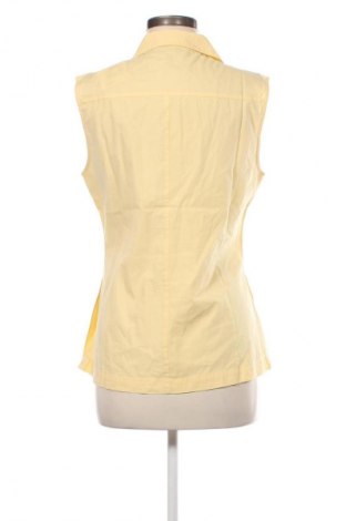 Női ing Unbranded, Méret L, Szín Sárga, Ár 1 389 Ft