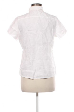 Damenbluse Unbranded, Größe M, Farbe Weiß, Preis 10,74 €