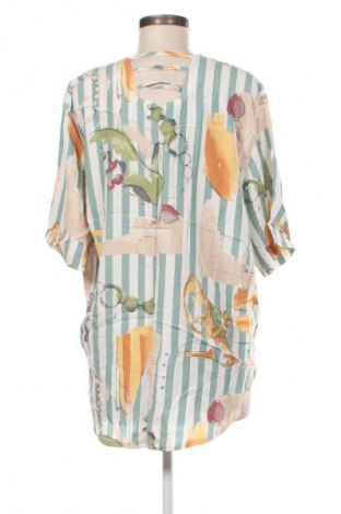 Női ing Unbranded, Méret L, Szín Sokszínű, Ár 3 919 Ft