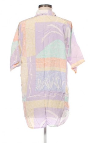 Női ing Unbranded, Méret L, Szín Sokszínű, Ár 3 219 Ft