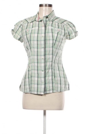 Cămașă de femei Unbranded, Mărime M, Culoare Multicolor, Preț 25,00 Lei