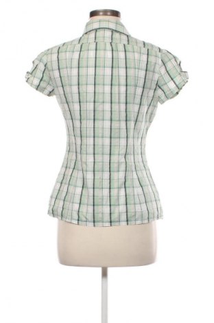 Cămașă de femei Unbranded, Mărime M, Culoare Multicolor, Preț 25,00 Lei