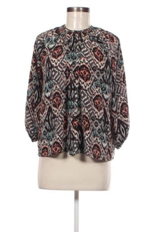 Női ing Unbranded, Méret S, Szín Sokszínű, Ár 1 319 Ft