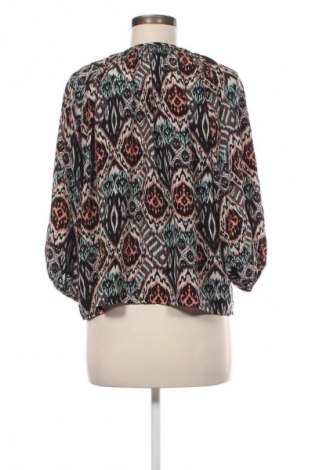 Női ing Unbranded, Méret S, Szín Sokszínű, Ár 1 319 Ft