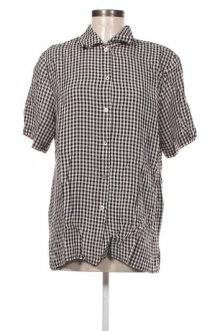 Dámská košile  Unbranded, Velikost M, Barva Vícebarevné, Cena  99,00 Kč