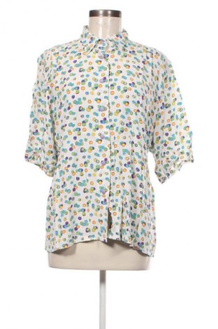 Dámská košile  Unbranded, Velikost XL, Barva Vícebarevné, Cena  109,00 Kč