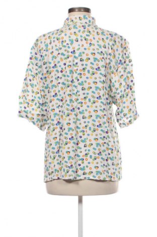 Dámská košile  Unbranded, Velikost XL, Barva Vícebarevné, Cena  109,00 Kč