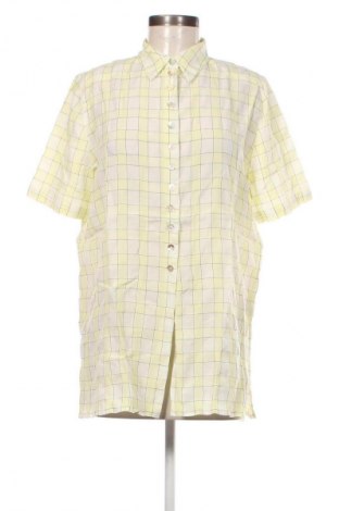 Női ing Unbranded, Méret S, Szín Sokszínű, Ár 859 Ft