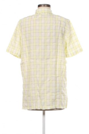 Női ing Unbranded, Méret S, Szín Sokszínű, Ár 859 Ft