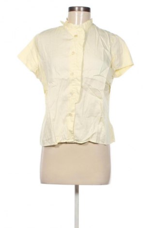 Dámská košile  Unbranded, Velikost M, Barva Žlutá, Cena  99,00 Kč