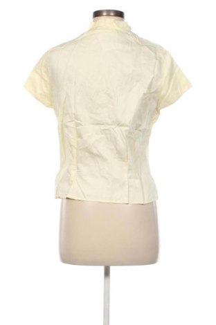 Dámská košile  Unbranded, Velikost M, Barva Žlutá, Cena  99,00 Kč