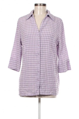 Női ing Unbranded, Méret XL, Szín Sokszínű, Ár 1 829 Ft