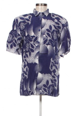 Női ing Unbranded, Méret L, Szín Sokszínű, Ár 1 629 Ft