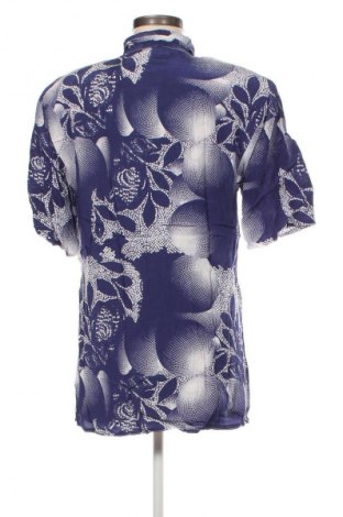 Női ing Unbranded, Méret L, Szín Sokszínű, Ár 1 629 Ft