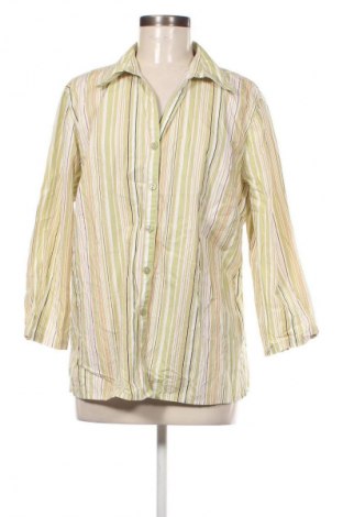 Dámská košile  Unbranded, Velikost XL, Barva Vícebarevné, Cena  309,00 Kč